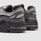 نيو بالانس 1000