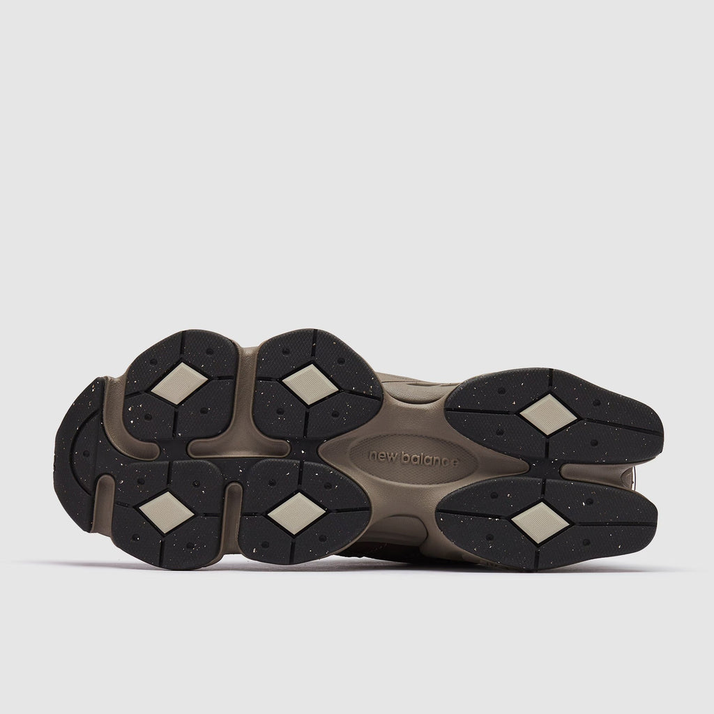 نيو بالانس 9060