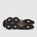 نيو بالانس 9060