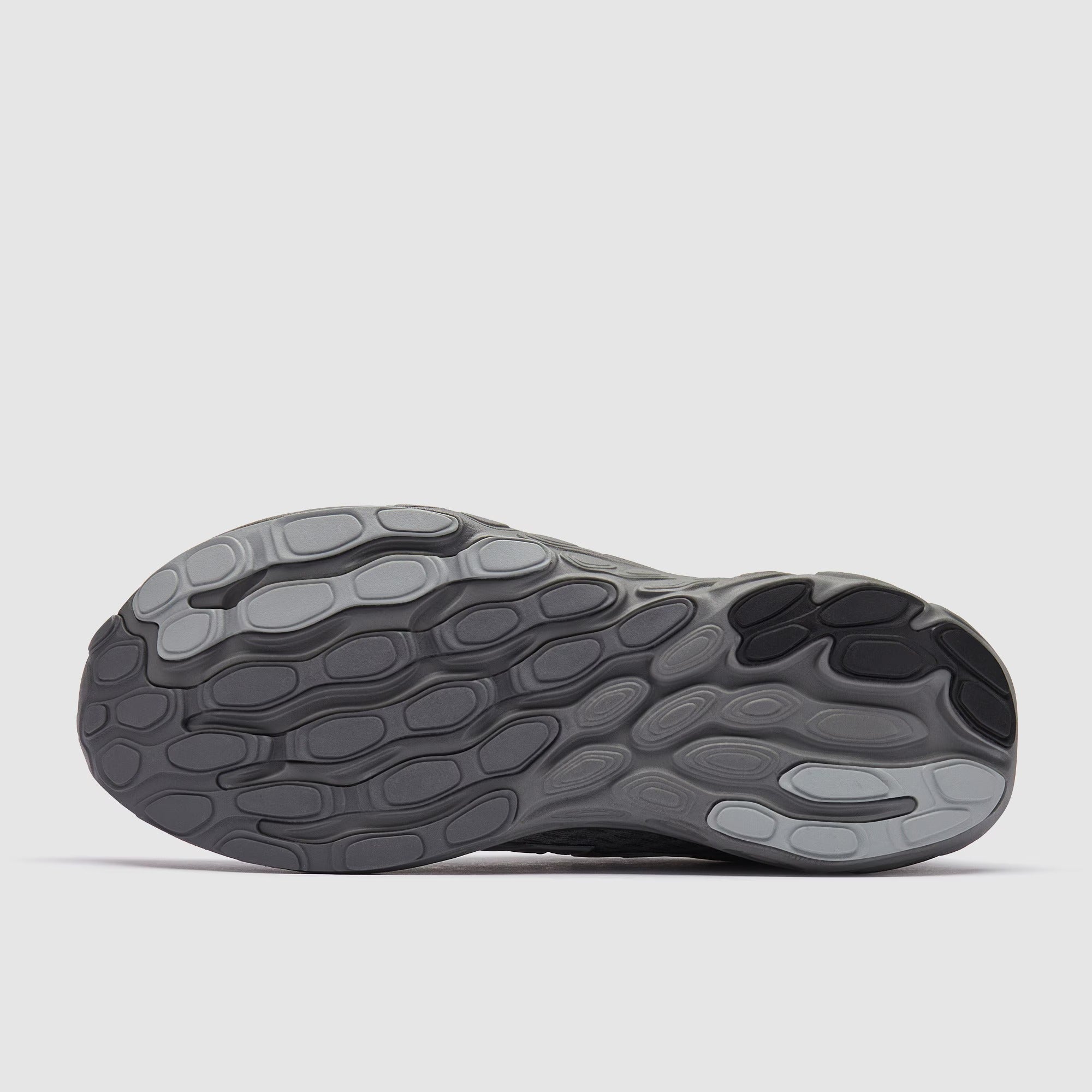 نيو بالانس تي آر إن