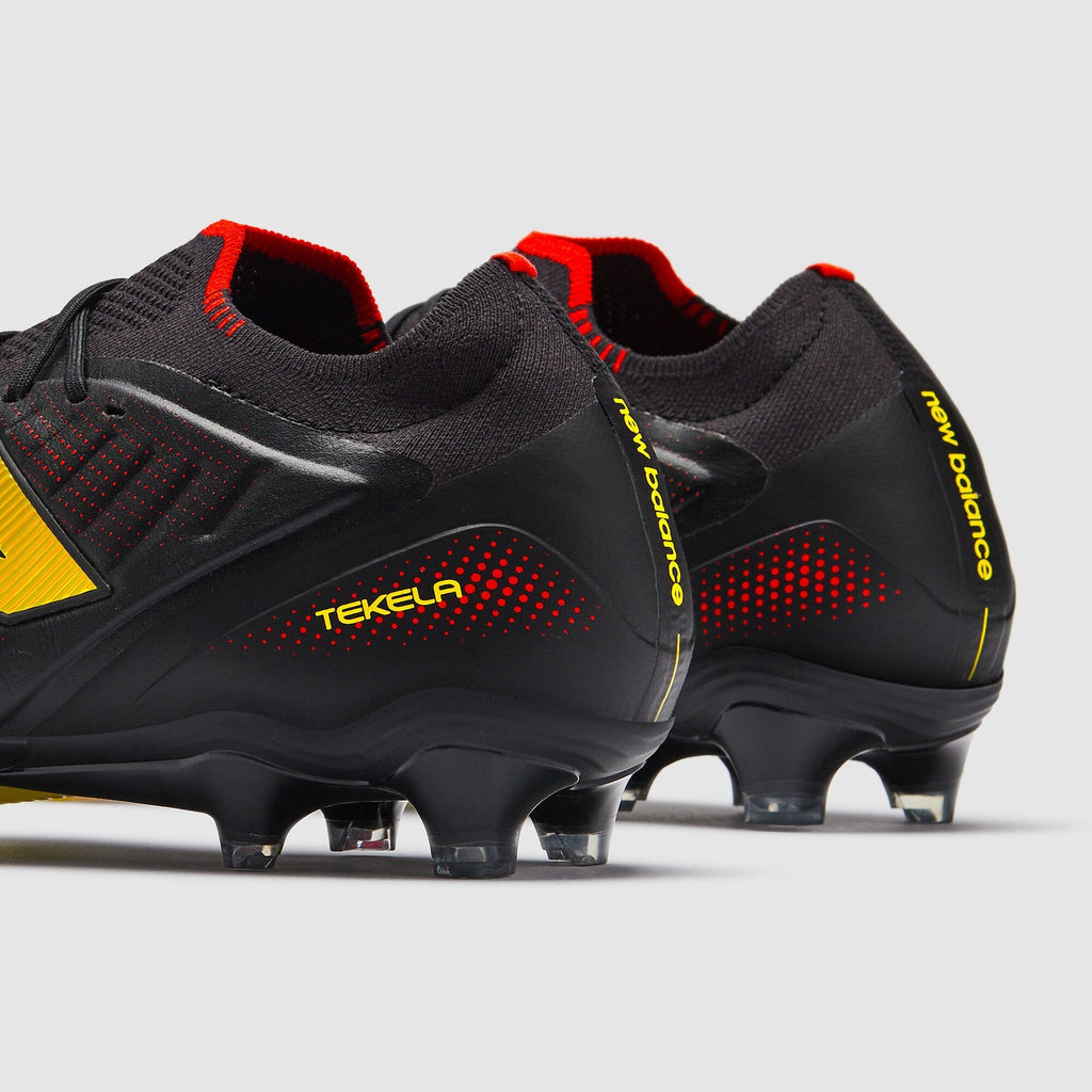 نيو بالانس تيكيلا V5 إيليت إف جي