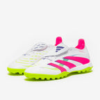 حذاء أديداس بريداتور ليغ تونغ تي إف