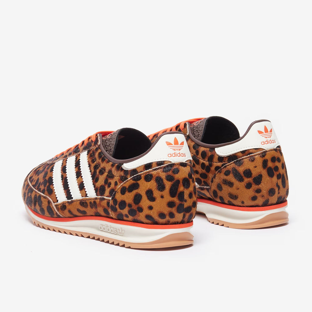 أديداس أوريجينالز للنساء SL72 OG