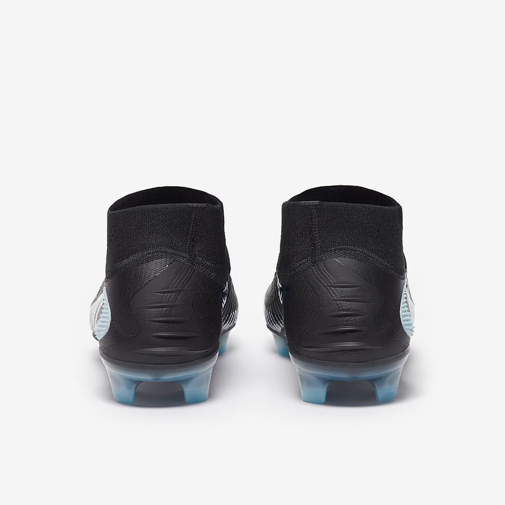 نايكي فانتوم 6 إيليت هاي إف جي