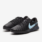 نايكي تيمبو ليجند إكس أكاديمي تي إف