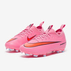 حذاء نايكي للأطفال إير زوم ميركوريال فابور 16 أكاديمي FG/MG