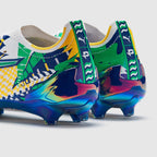 بوما ألترا 6 ريستراك برازيل ألتيميت إف جي