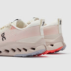 اون  مسار كلاود سيرفر النسائي 2