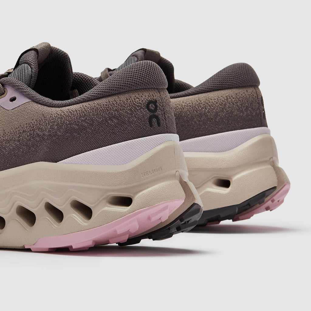 اون  مسار كلاود سيرفر 2 للنساء