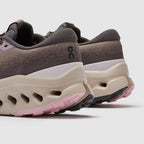 اون  مسار كلاود سيرفر 2 للنساء