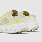 اون  حذاء Cloudultra 3 النسائي