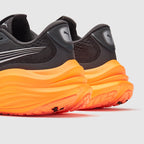 بوما ماجماكس نيترو