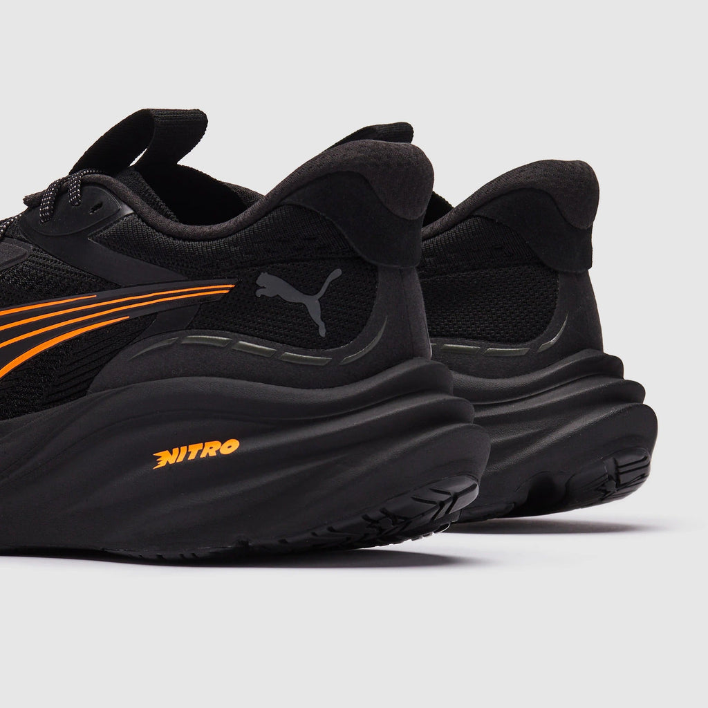 بوما ماغنيفاي نيترو 3