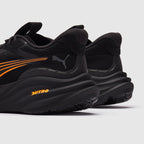 بوما ماغنيفاي نيترو 3