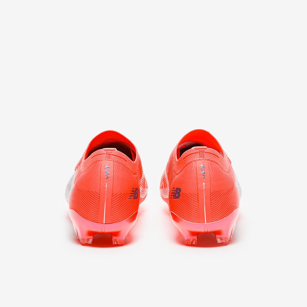 نيو بالانس فيورون في 8 إيليت إف جي