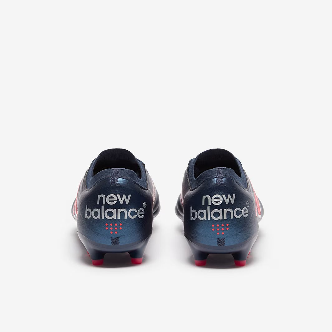 New Balance 442 V2 Elite FG