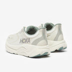 هوكا أراهي 8