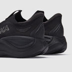 هوكا سكاي وارد بدون أربطة