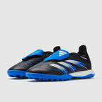 حذاء أديداس بريداتور ليغ تونغ × بيلينغهام تي إف