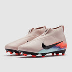 حذاء نايكي للأطفال إير زوم ميركوريال سوبرفلاي 10 أكاديمي FG/MG