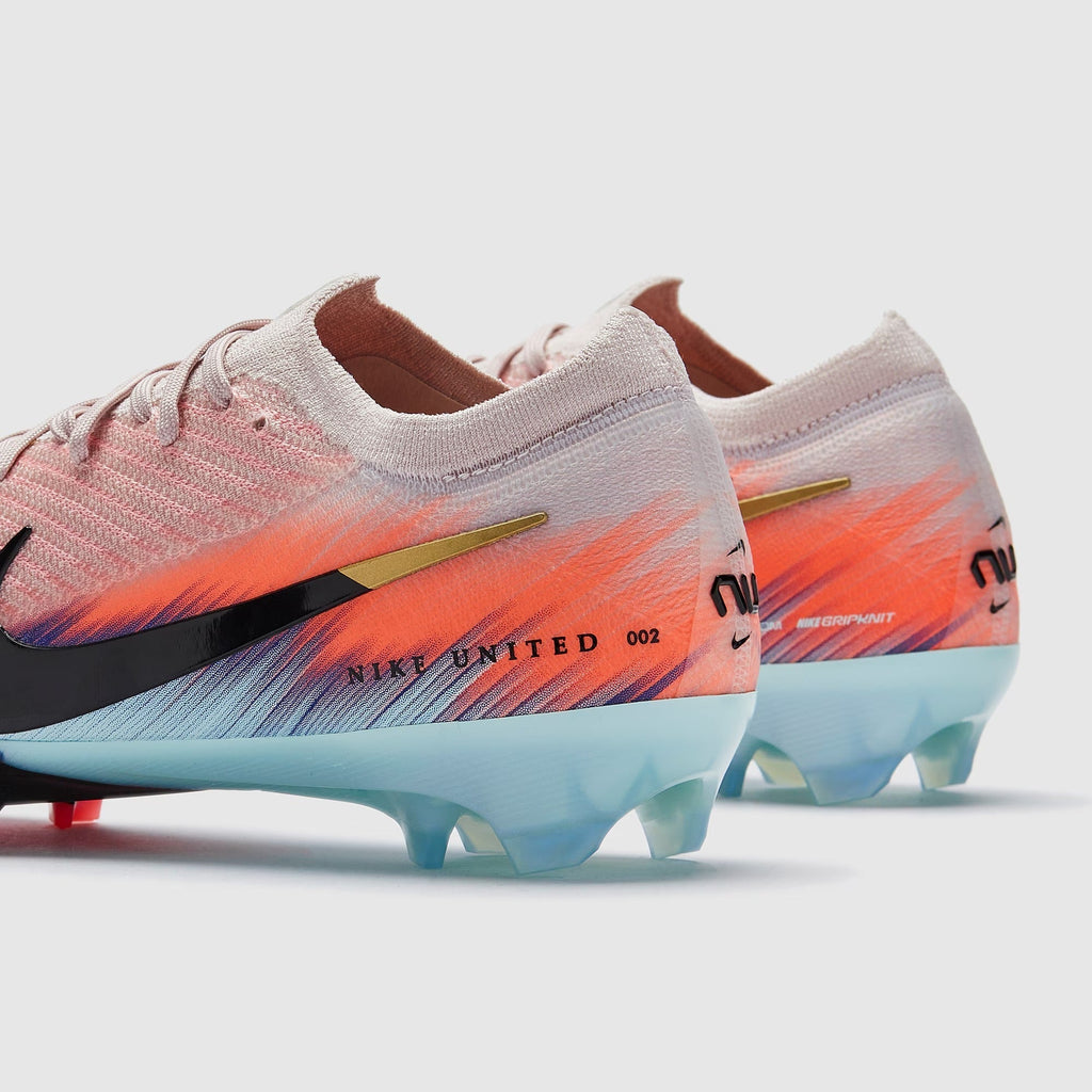 نايكي إير زوم ميركوريال فابور 16 إيليت إف جي