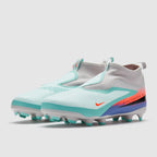 حذاء نايكي فانتوم 6 أكاديمي هاي للأطفال FG/MG