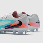 نايكي فانتوم 6 إيليت لو إف جي