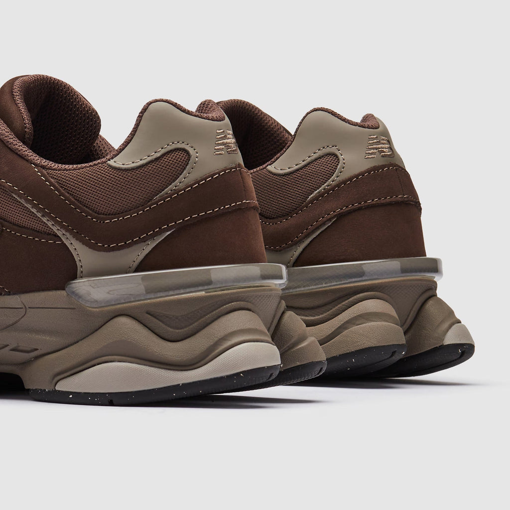 نيو بالانس 9060