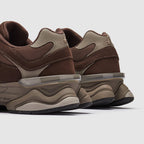 نيو بالانس 9060