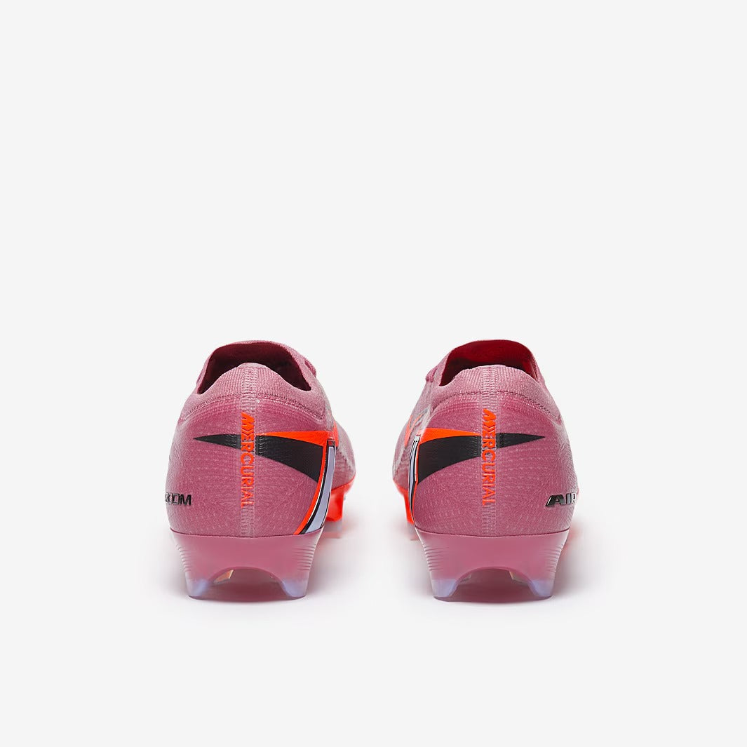 Nike Air Zoom Mercurial Vapor 16 Elite FG