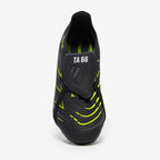 حذاء أديداس بريداتور إيليت للأطفال من نوع FG