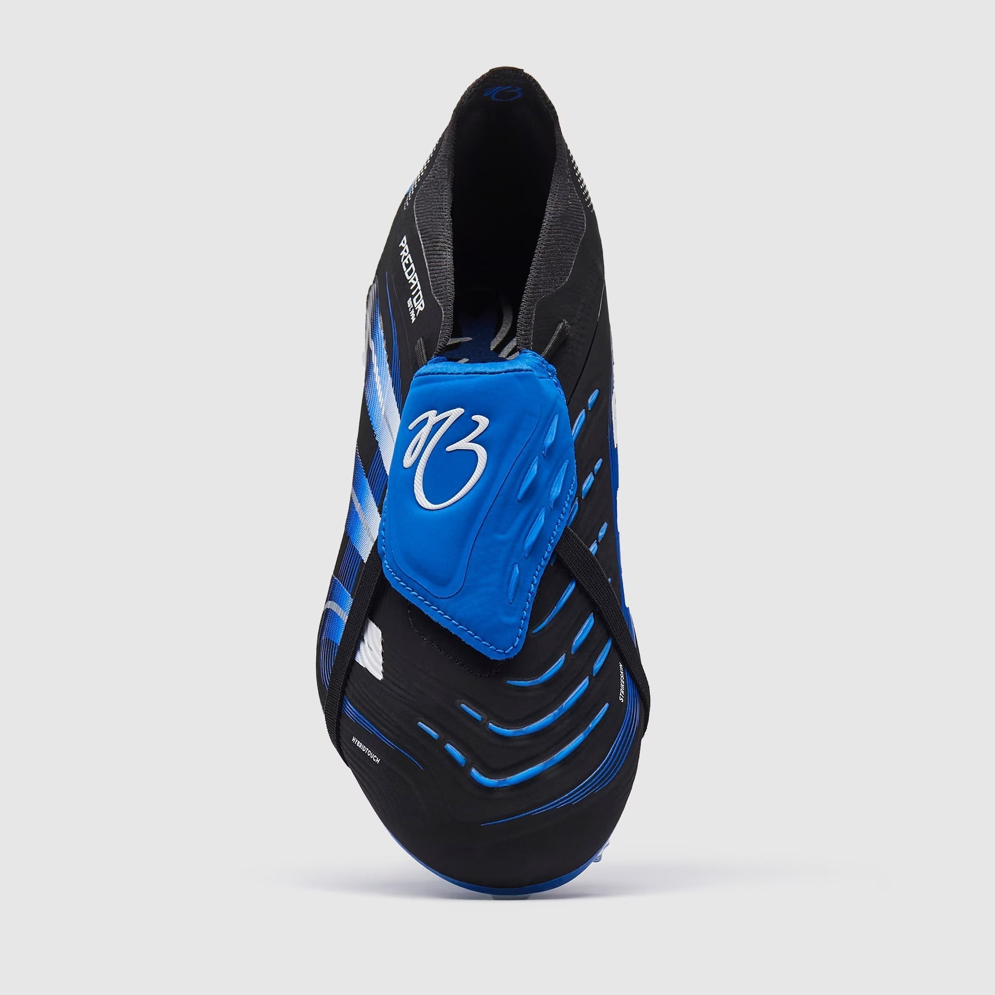 حذاء أديداس بريداتور إيليت تونغ × بيكهام FG