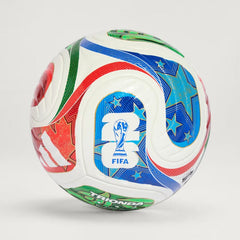 Adidas FIFA Club World Cup 26™ Trionda Pro Ball