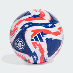Adidas FIFA Club World Cup 2025 Official Match Ball