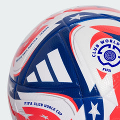 Adidas FIFA Club World Cup 2025 Official Match Ball