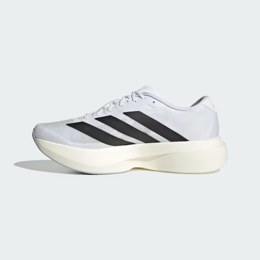 adidas Adizero Evo SL
