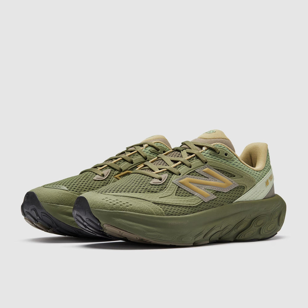 نيو بالانس تي آر إن