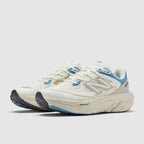 نيو بالانس تي آر إن