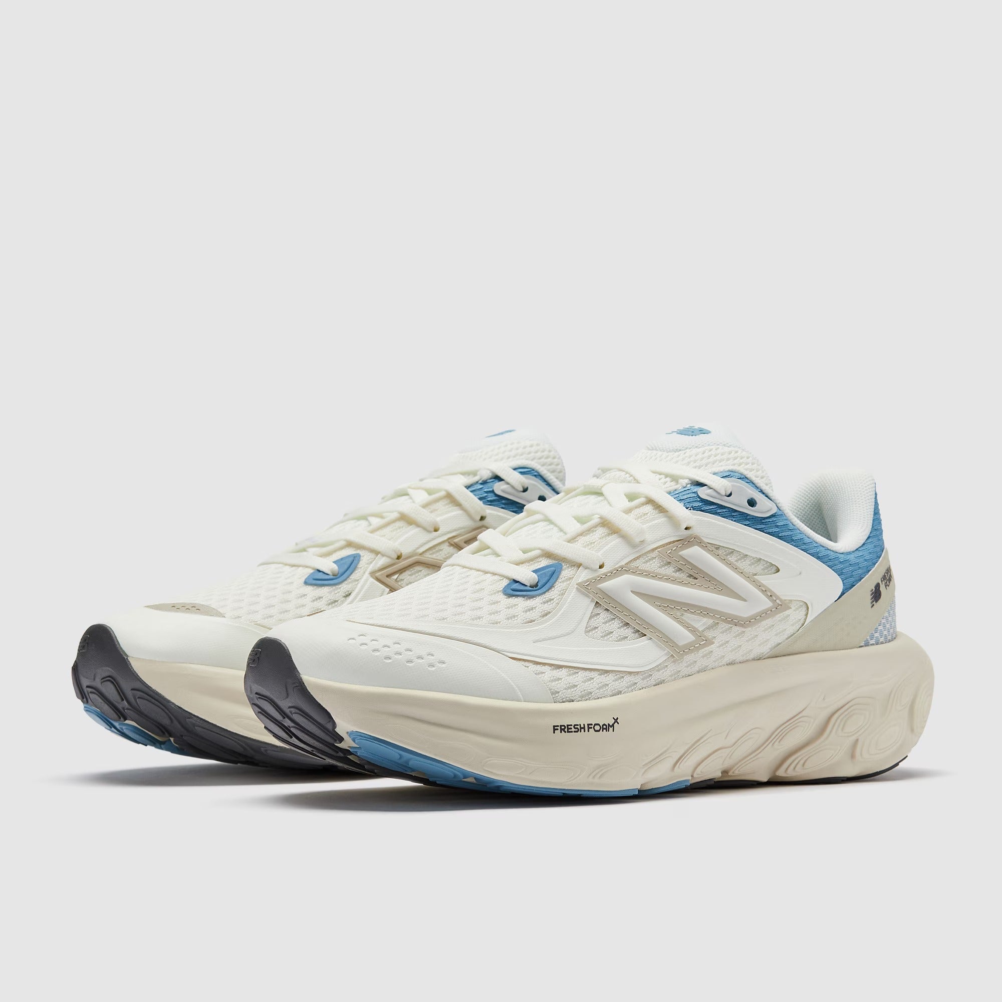 نيو بالانس تي آر إن