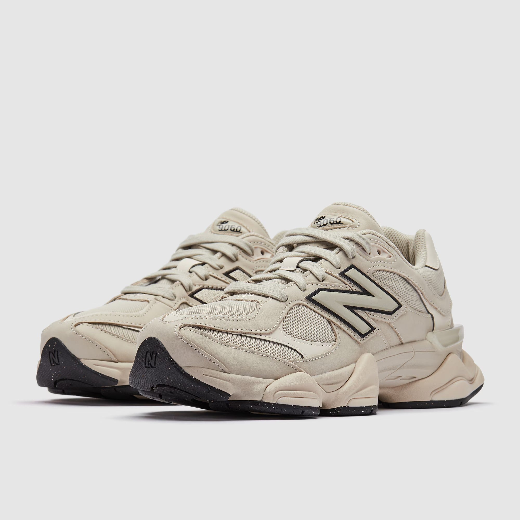 نيو بالانس 9060