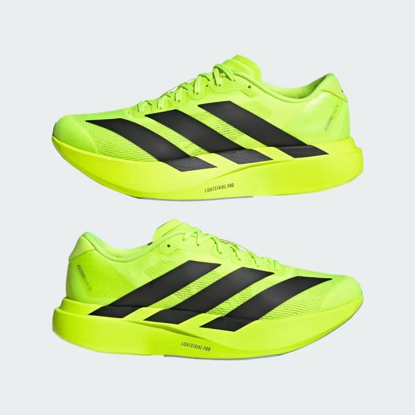 adidas Adizero Evo SL