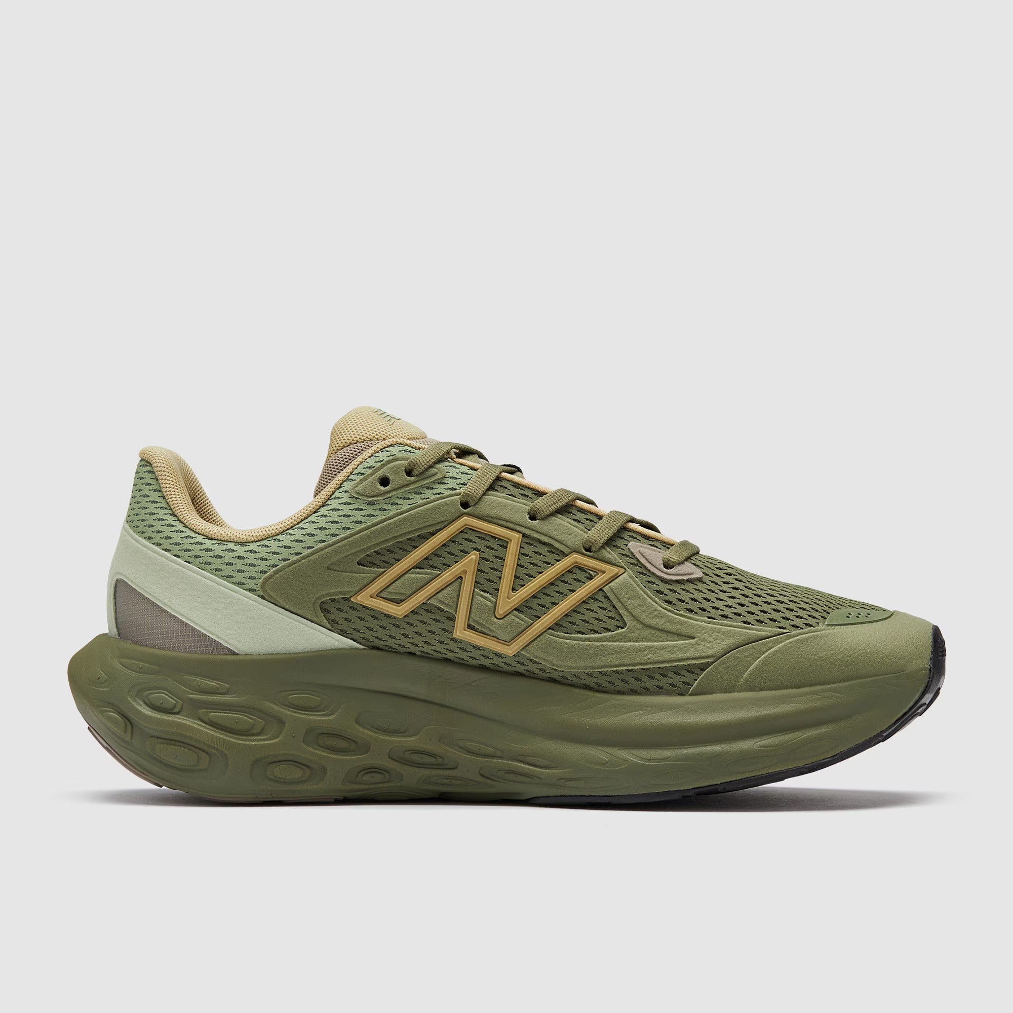 New Balance TRN Secondary image