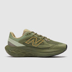 نيو بالانس تي آر إن