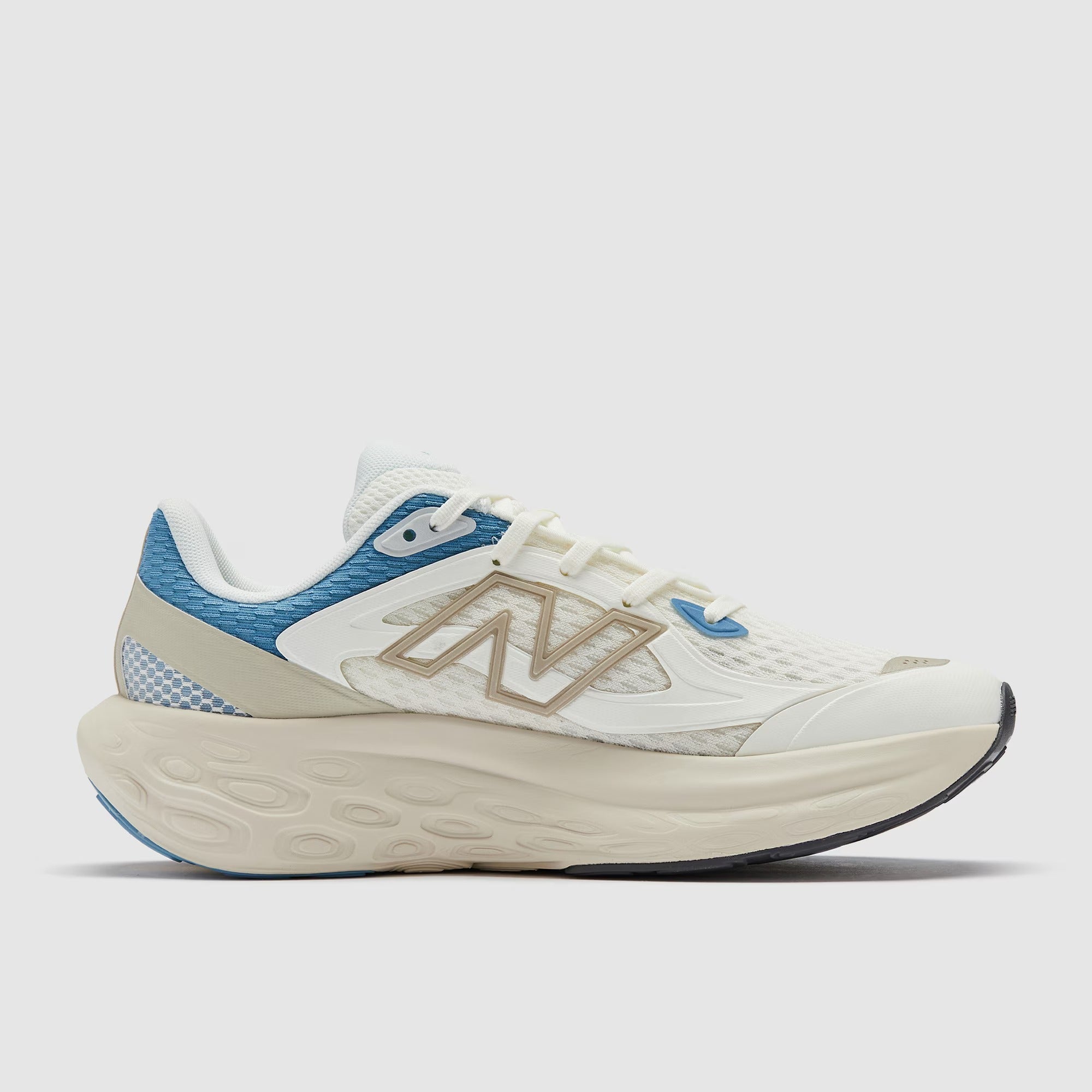 New Balance TRN Secondary image