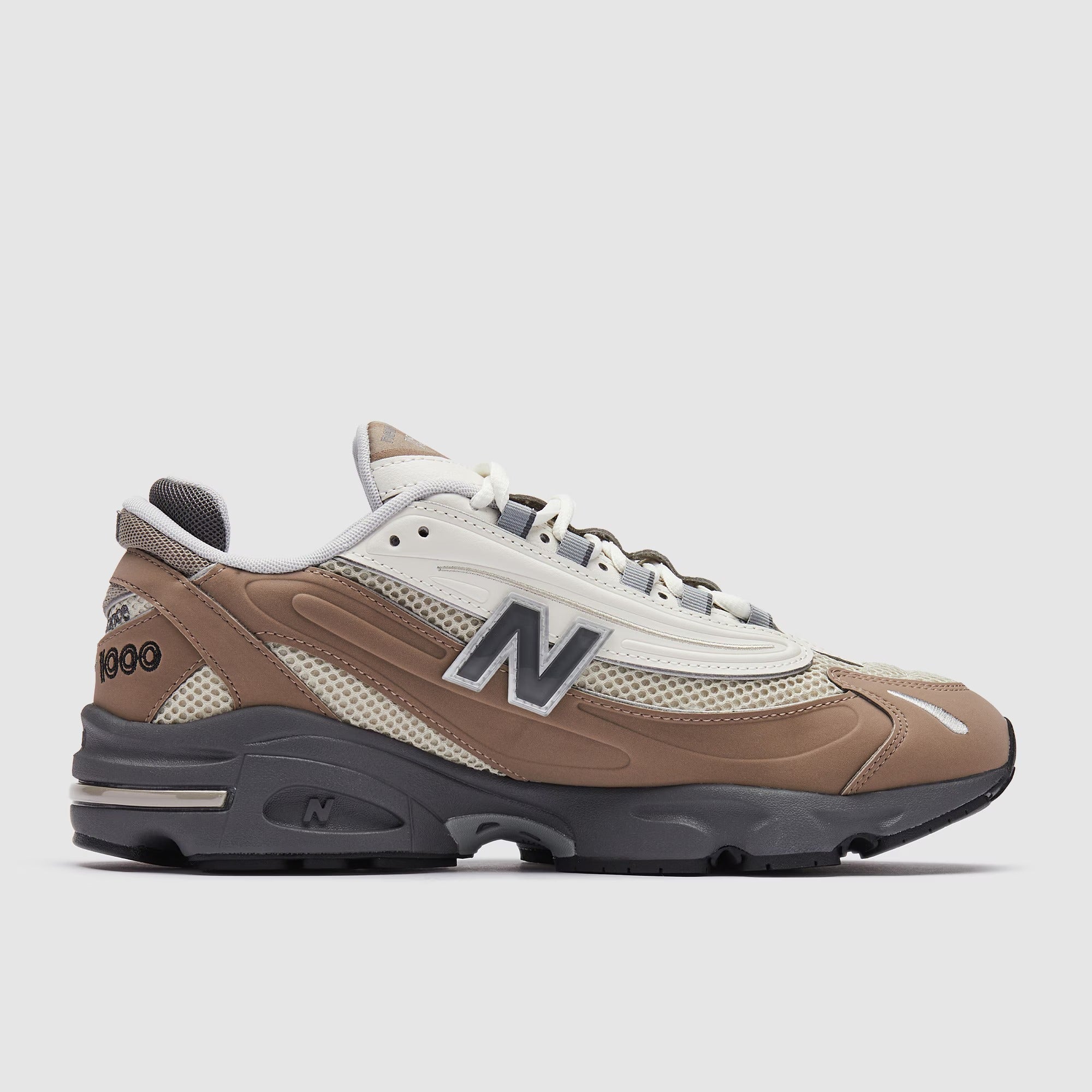 New Balance 1000 Secondary image