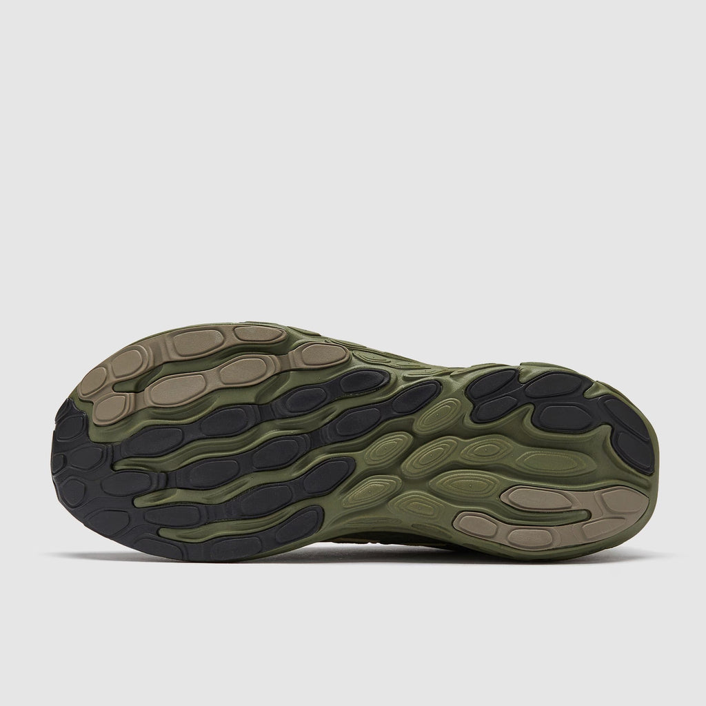 نيو بالانس تي آر إن