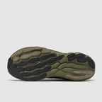 نيو بالانس تي آر إن