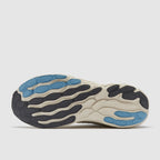 نيو بالانس تي آر إن