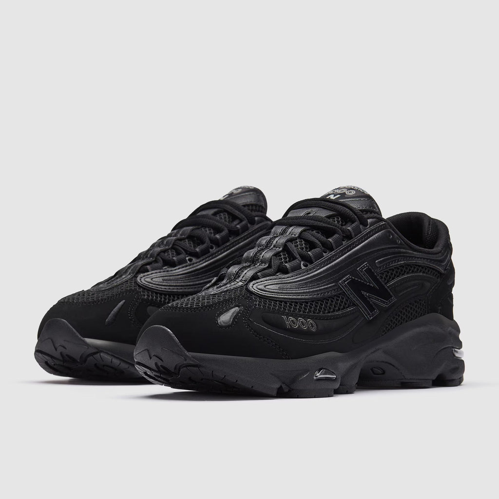نيو بالانس 1000
