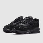 نيو بالانس 1000